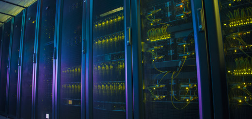 A huge DNS exploit could take down chunks of the internet shutterstock_264254672