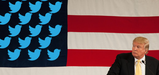 shutterstock_283689917