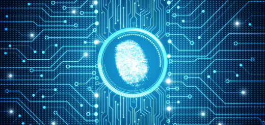 shutterstock_294279326