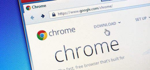 shutterstock_299379716