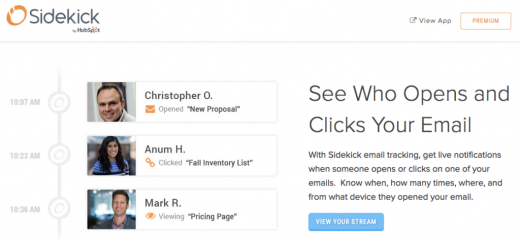 Nicole Apollonio desktop Wallpapers