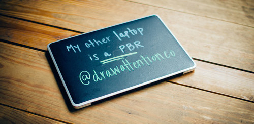 Emilia Gaston Photography