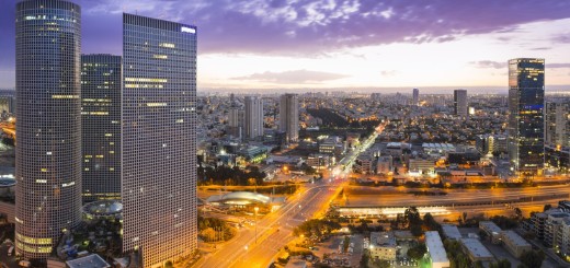 telaviv