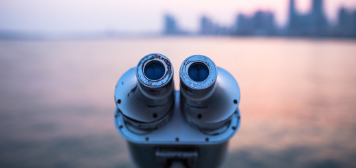 telescope skyline watch