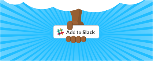 tumblr_inline_ntm0lhN4bp1tqy3dn_500