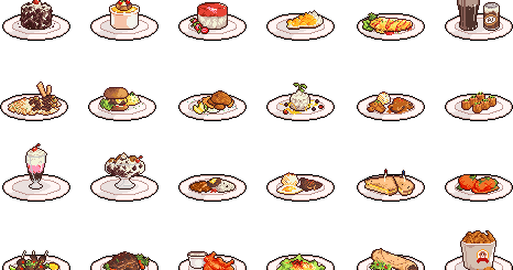 tumblr_lu2y6unQzl1qcf1hio1_r1_500