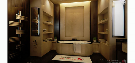 unreal-engine-demo_1-feature