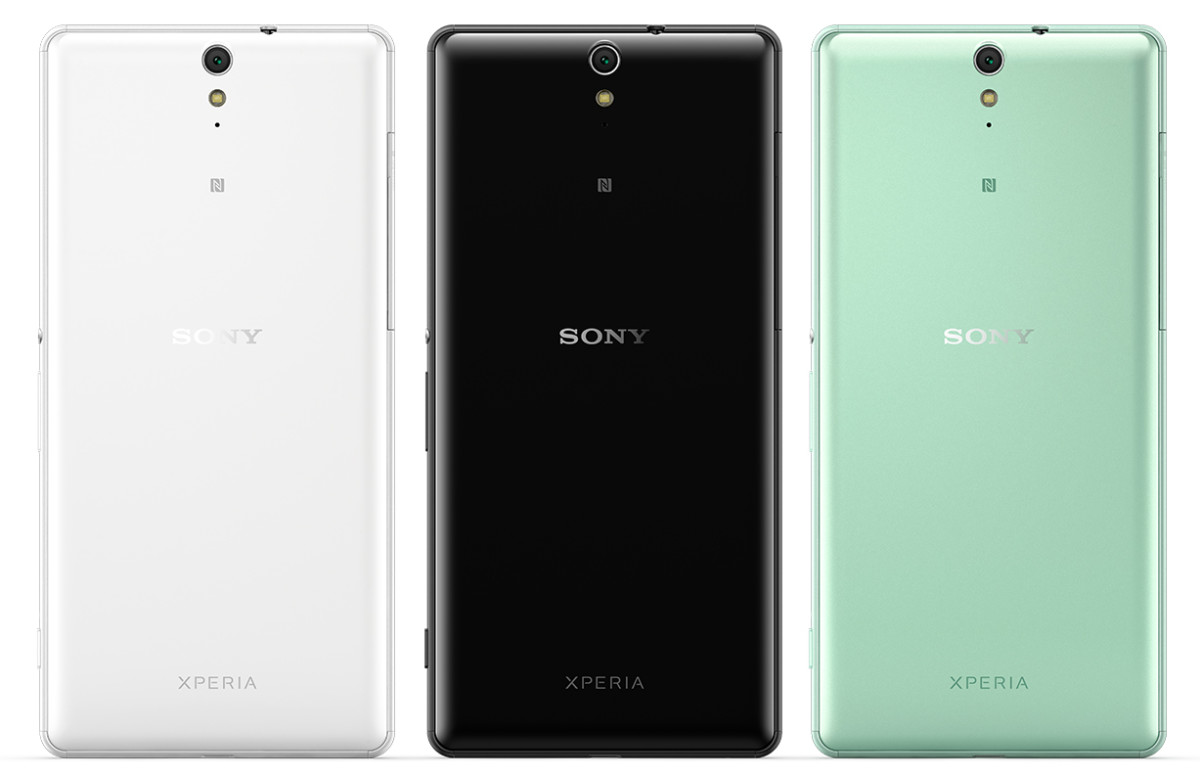 xperia-c5-ultra-gallery-3-1280x840