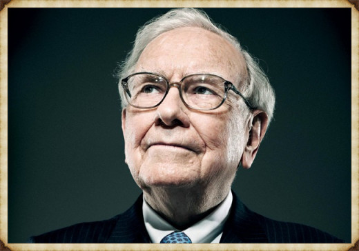 How to achieve your goals faster