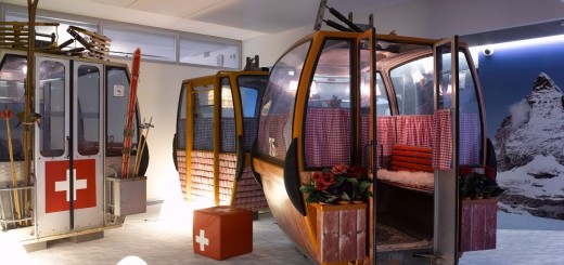 173_F3_meeting_gondola