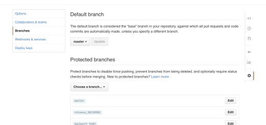 27db3ce6-502a-11e5-9b19-5b47a8addc65-2