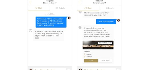 2_150914_Blog_Conversation_Screens2