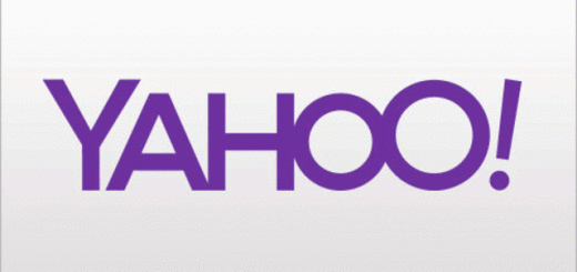 10 logo redesigns that missed the (brand)mark 3016853-inline-yahoo31