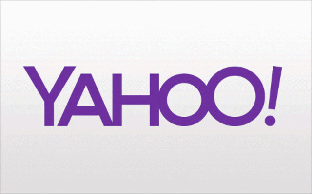 10 logo redesigns that missed the (brand)mark