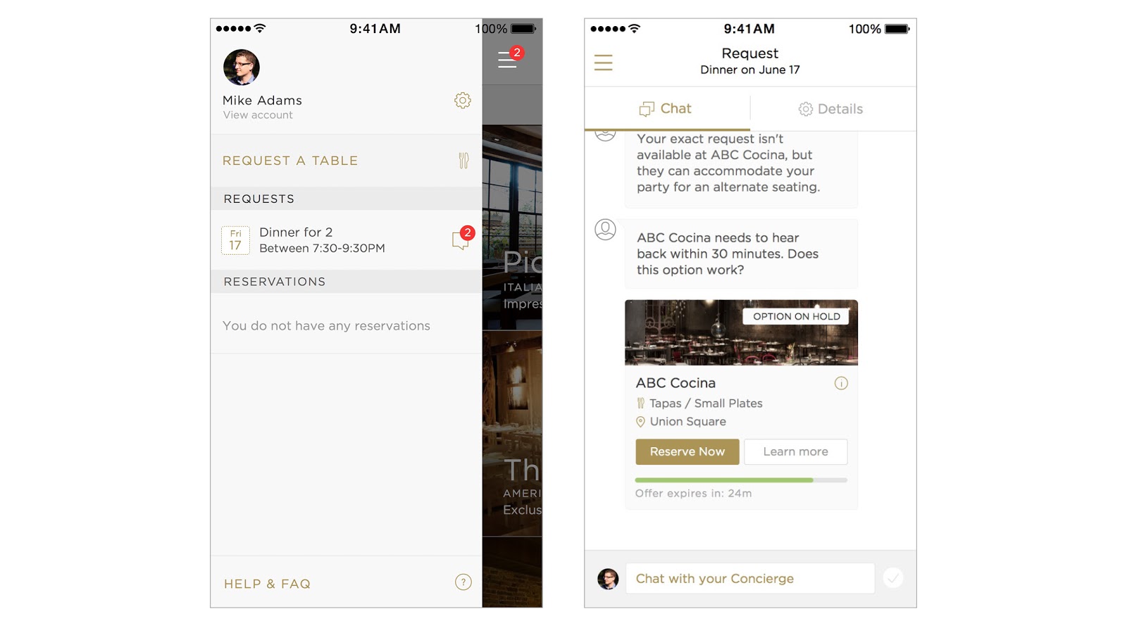 3_150914_Blog_Conversation_Screens3