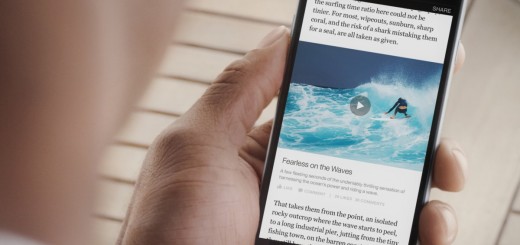 Facebook now lets publishers push Instant Articles from any CMS 4-video-1200x674