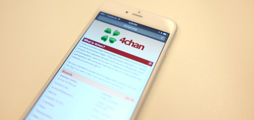 4chan