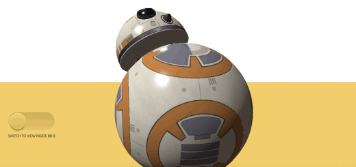 BB-8