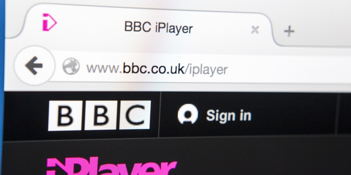 BBC plans to launch music streaming service, but it won’t compete with Spotify or Apple Music