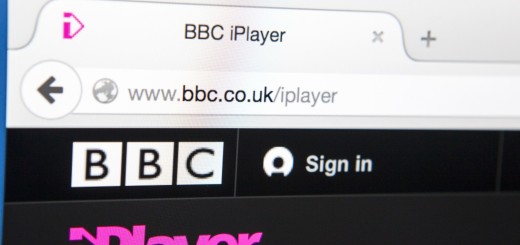 photo of BBC Three will be switched off in February, but will the yoof follow it online? image