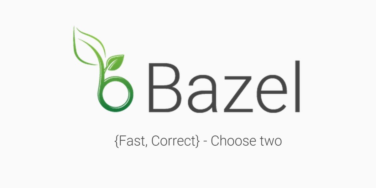 Google’s Bazel tool for software builds and testing launches in beta