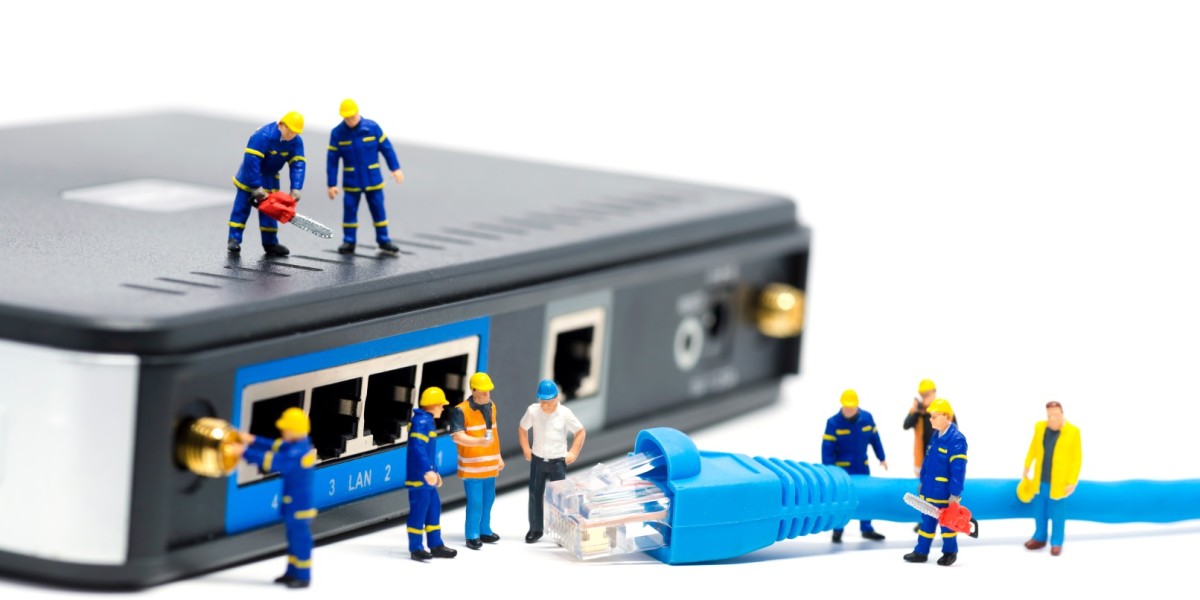 Germany promises 50Mbps broadband for all, 10 times faster than global average speeds