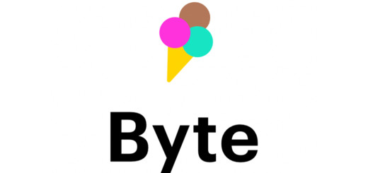 Addictive app Byte turns your iPhone into stupid, creative fun ByteHero