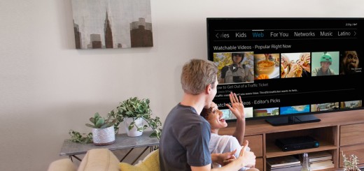 Comcast Watchable
