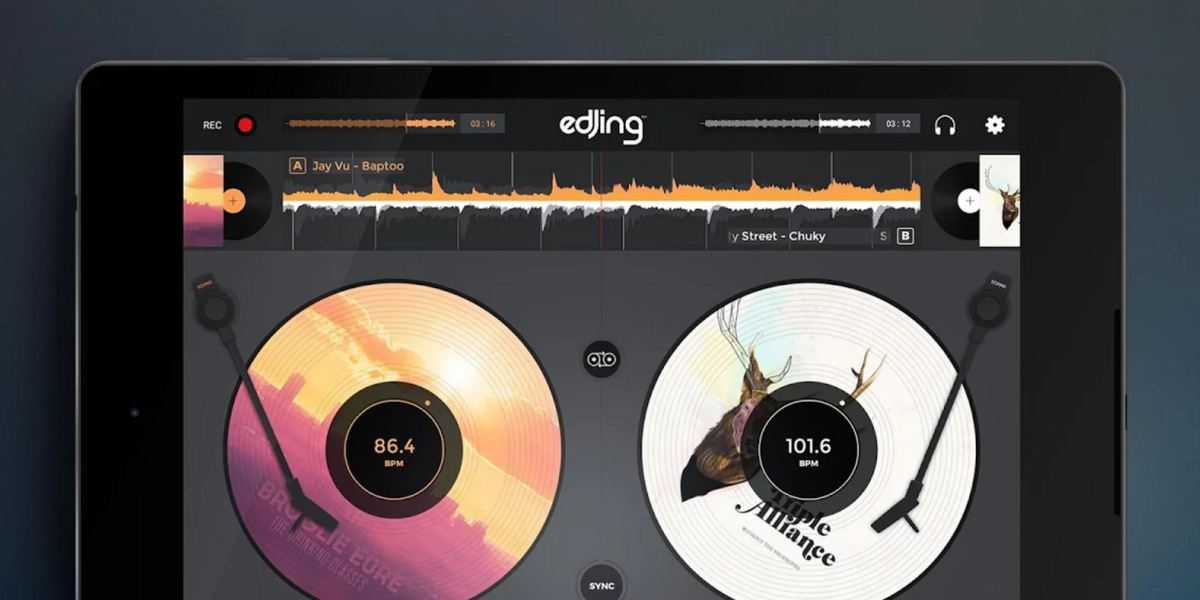 13 of the best Android apps from September