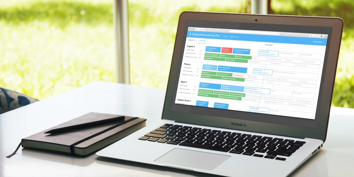 Facebook’s newest product helps educators track students’ progress