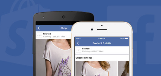 Facebook_Shop_Hero
