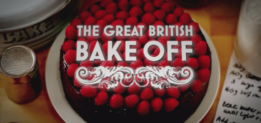 GBBO_feat