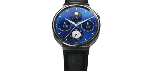 HuaweiWatch_feat