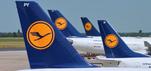 Lufthansa_wifi