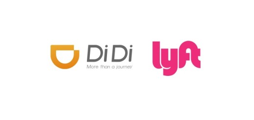 LyftDiDi