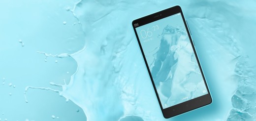 Mi 4c