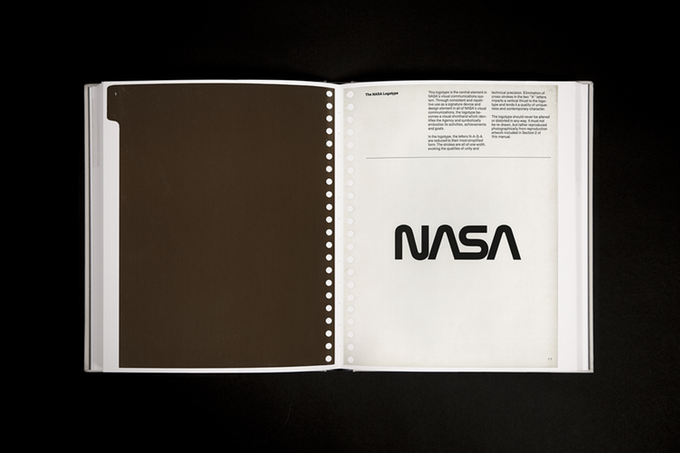 Rendering of standard sheet and divider