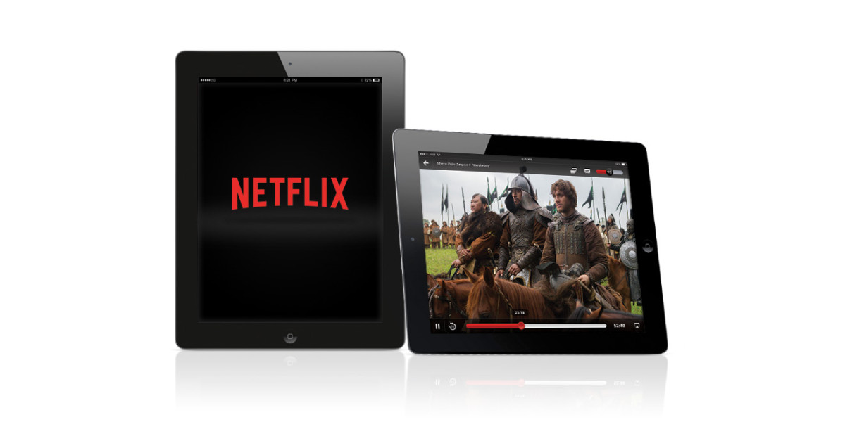 Netflix officially arrives in India, Russia, Vietnam and more – totaling 130 new countries