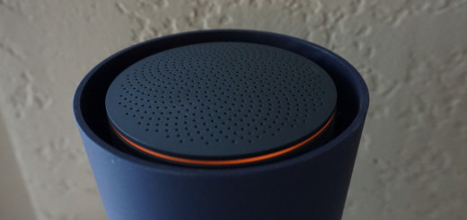 OnHub1TNW