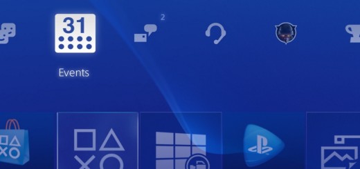 PS4update3