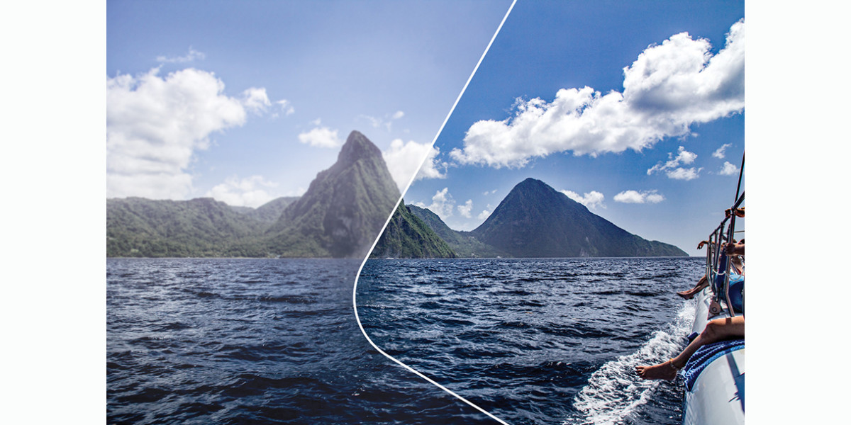 Adobe updates Elements hobbyist photo and video apps with more pro-level features