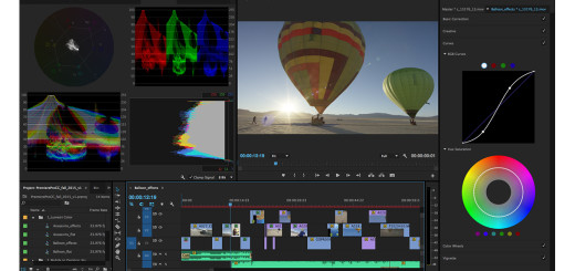 Premiere-Pro-UltraHD-and-HDR
