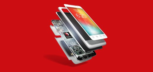Qualcomm Snapdragon