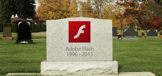 RIP_flash