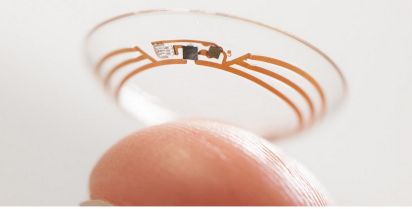 Google Life Sciences teams up with Sanofi to take down diabetes