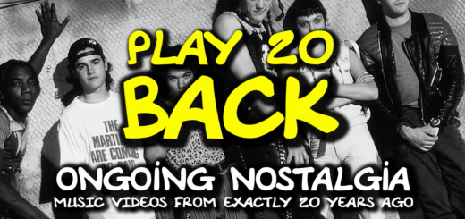 Screen Shot 2015-09-01 at 10.36.52 AM