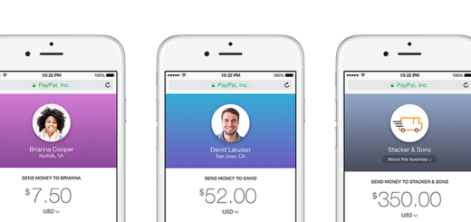 Screen Shot 2015-09-01 at 10.51.15