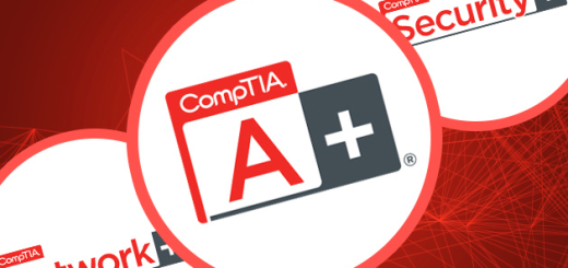 Screen Shot 2015-09-01 at 11.18.04 AM