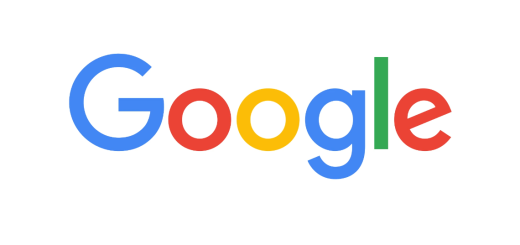 Screen Shot 2015-09-01 at 9.35.17 AM