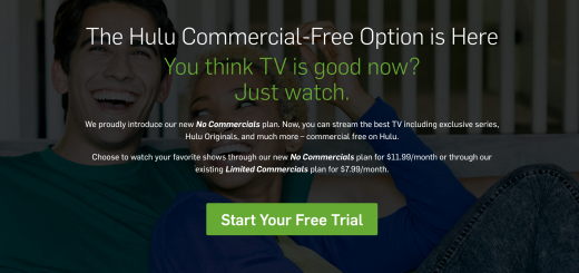 Hulu finally gets rid of commercials with new $12 subscription Screen Shot 2015-09-02 at 11.33.17 AM